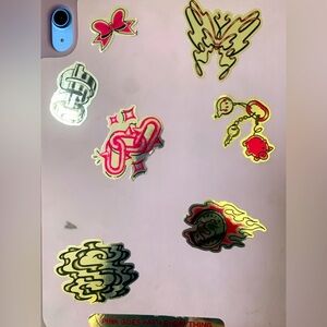 Apple Ipad 10th generation